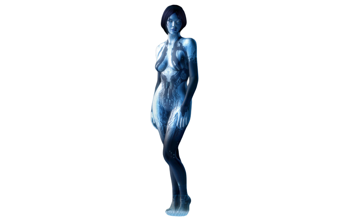Cortana